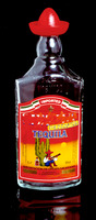 TEQUILA