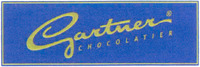 Gartner CHOCOLATIER