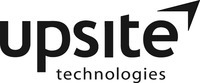 upsite technologies