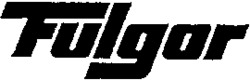 Fulgor