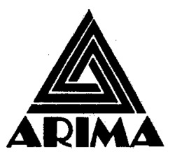 ARIMA