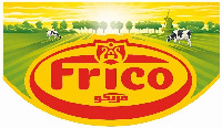 Frico