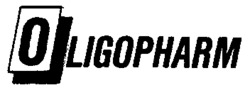 OLIGOPHARM