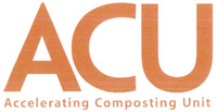 ACU Accelerating Composting Unit