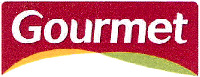 Gourmet