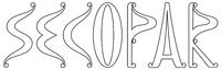 SECOPAR