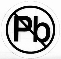 Pb