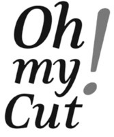 Oh my Cut!