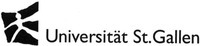 Universität St.Gallen