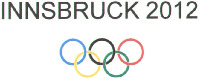 INNSBRUCK 2012