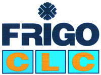 FRIGO CLC