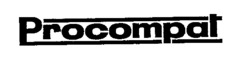 Procompat