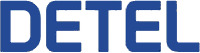 DETEL
