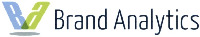 BA Brand Analytics