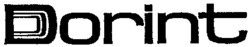 Dorint