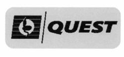 QUEST