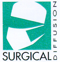 SURGICAL DIFFUSION