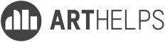 ARTHELPS