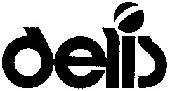 delis