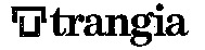 trangia