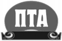 PTA.