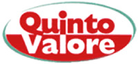 Quinto Valore
