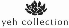 yeh collection