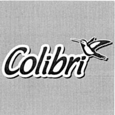 Colibri
