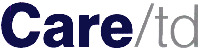 Care/td
