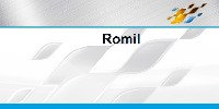 Romil