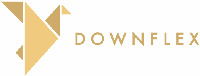 DOWNFLEX