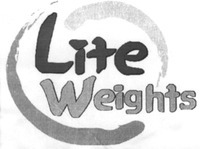 Lite Weights