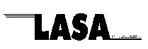 LASA