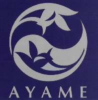 AYAME