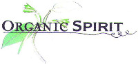 ORGANIC SPIRIT