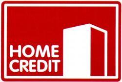 HOME CREDIT
