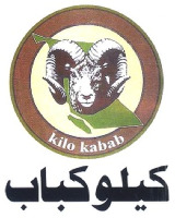 kilo kabab