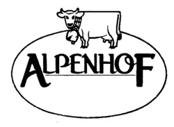 ALPENHOF