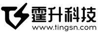 TS www.tingsn.com