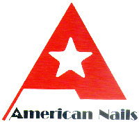 American Nails