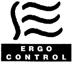 ERGO CONTROL