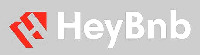 H HeyBnb