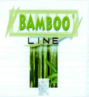 BAMBOO LINE