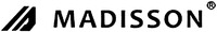 MADISSON