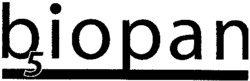 biopan 5