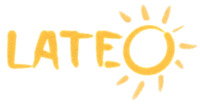 LATEO