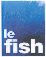 le fish