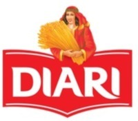DIARI