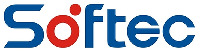 Softec