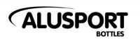 ALUSPORT BOTTLES